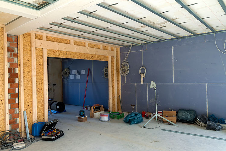 interior-of-a-house-under-construction