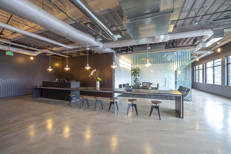 modern-architecture-of-office-reception